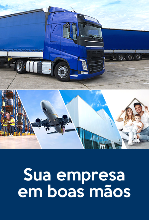 slide_mobile_nova_1c